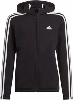 adidas Kinder-Sweatshirt GS2195