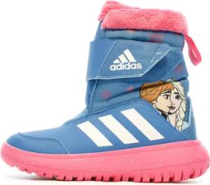 adidas Stiefel GZ1710