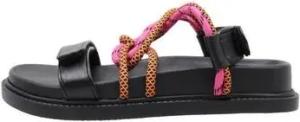 Krack  Sandalen TOGEAN