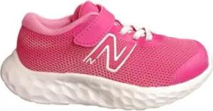 New Balance Sneaker 520