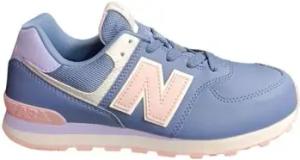 New Balance Sneaker 574
