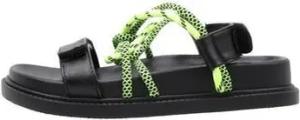 Krack  Sandalen TOGEAN