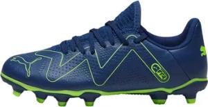 Puma Fussballschuhe -