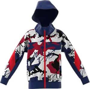 adidas Kinder-Sweatshirt H40302