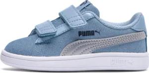 Puma Sneaker 367380