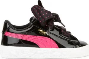 Puma Sneaker 367822