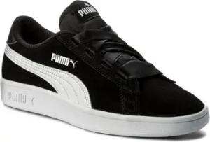 Puma Sneaker 366003