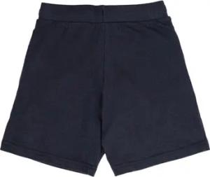 Champion Shorts Kinder CHA231B201-02
