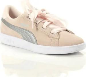 Puma  Sneaker 366003