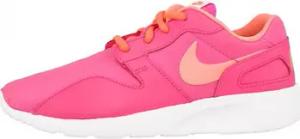 Nike Fitnessschuhe 705492