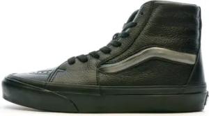 Vans Kinderschuhe VN0A5KRYBLK