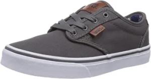 Vans  Sneaker VN02ST