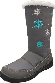 Brütting Stiefel Stiefel NV 720418