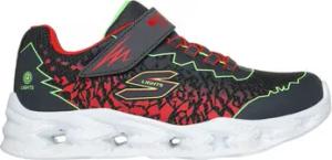 Skechers Sneaker Vortex 2.0 - zorento
