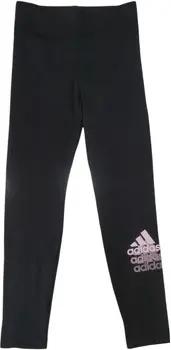 adidas Strumpfhosen HB6487