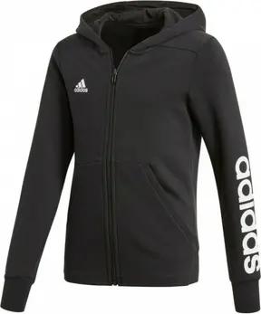 adidas  Kinder-Sweatshirt BP8580
