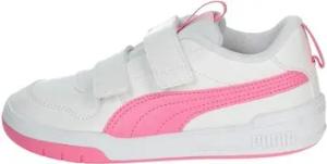Puma kinderschuhe 380740