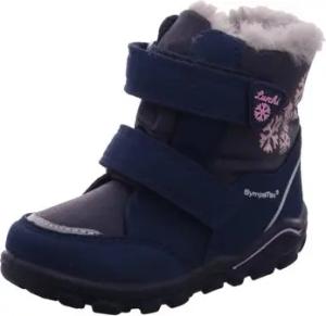 Lurchi Stiefel Winterstiefel KAIRI-SYMPATEX 33-33029-32