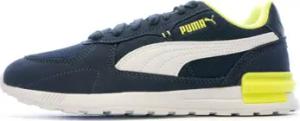 Puma Kinderschuhe 381987-14