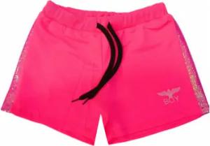 Boy London  Shorts Kinder SHBL1154J