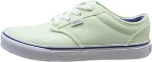 Vans Sneaker VN0ZUS
