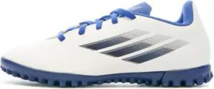 adidas  Fussballschuhe GW7533