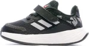 adidas  Kinderschuhe FY9178