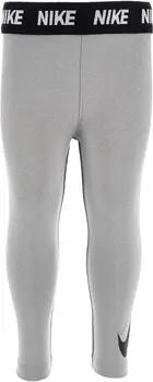 Nike Strumpfhosen 3UB293