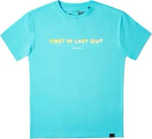 O'neill T-Shirts & Poloshirts 4850048-15046