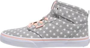 Vans Sneaker VN0XAQ