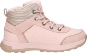 Kickers Stiefel 910820-30 KICKFAUNA