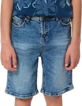 Kaporal Shorts Kinder KEDENE23B8J