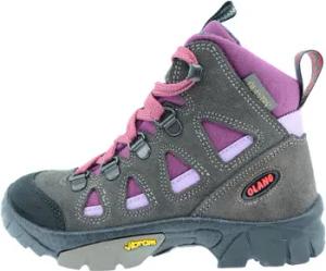 Olang  Kinderschuhe FOLGARIA KID