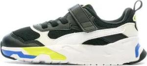 Puma Kinderschuhe 390839-07