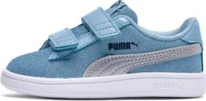 Puma  Sneaker 367378