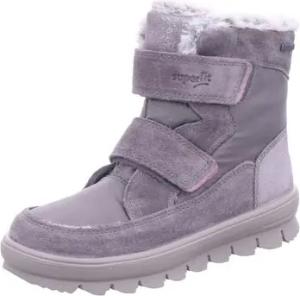 Superfit Stiefel Klettstiefel 1-000218-2000 1-000218-2000