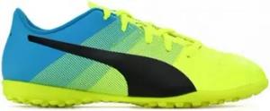 Puma Fussballschuhe 103564