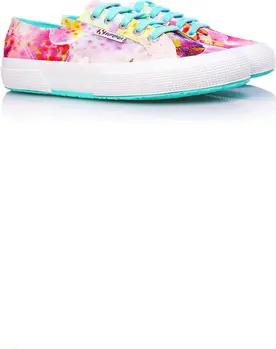 Superga Sneaker S008CL0