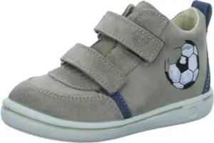 Ricosta Babyschuhe Klettschuhe LIV Pepino 50 2605902/650 Liv