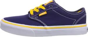 Vans Sneaker VN02NR