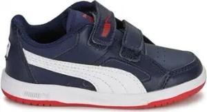Puma Sneaker 356811