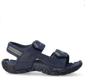 Rider  Sandalen 83066