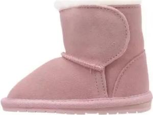 EMU Moonboots TODDLE