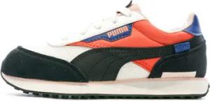 Puma Kinderschuhe 381855-08