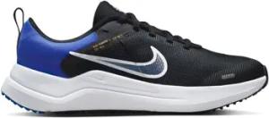 Nike  Laufschuhe DM4194