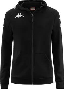Kappa Kinder-Sweatshirt 31153PW-JR
