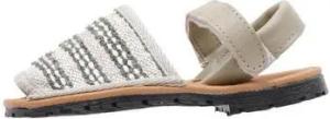 Krack Sandalen TABATA