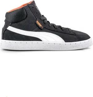 Puma Sneaker 359182