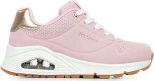 Skechers  Sneaker Uno Gen1 Shimmer Away