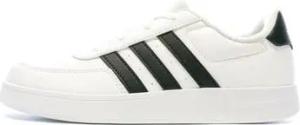 adidas Kinderschuhe HP8956